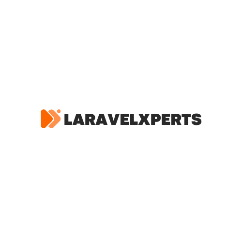 LaravelXpert